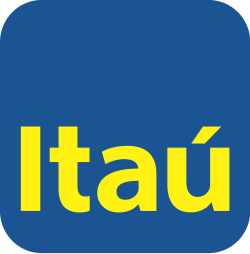 Itaú Seguros