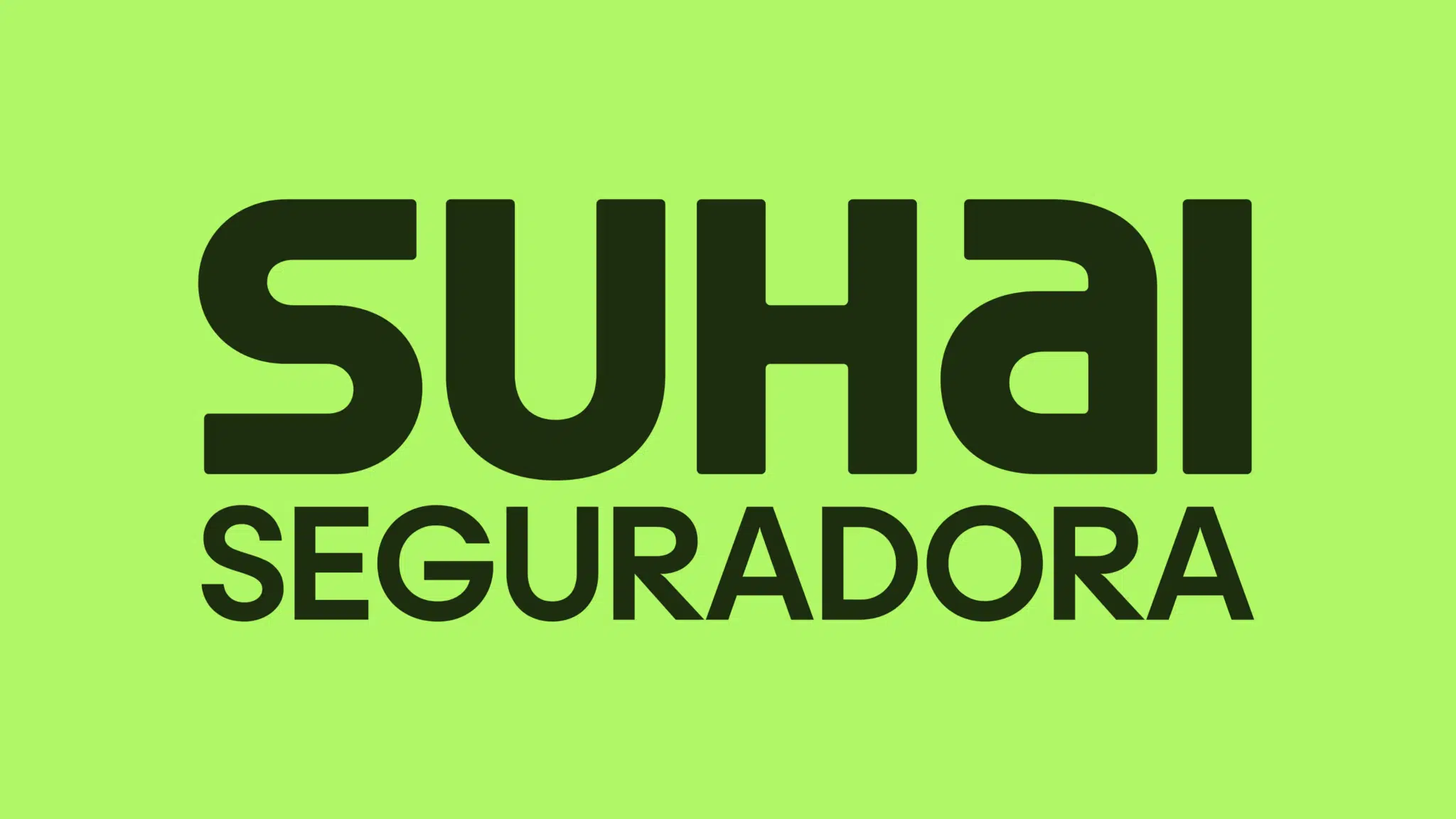 Suhai Seguros
