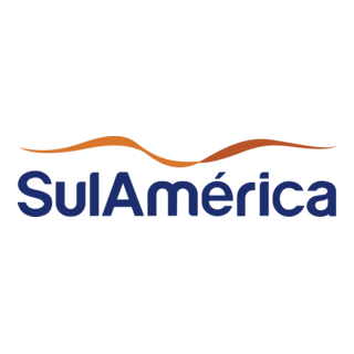 SulAmérica