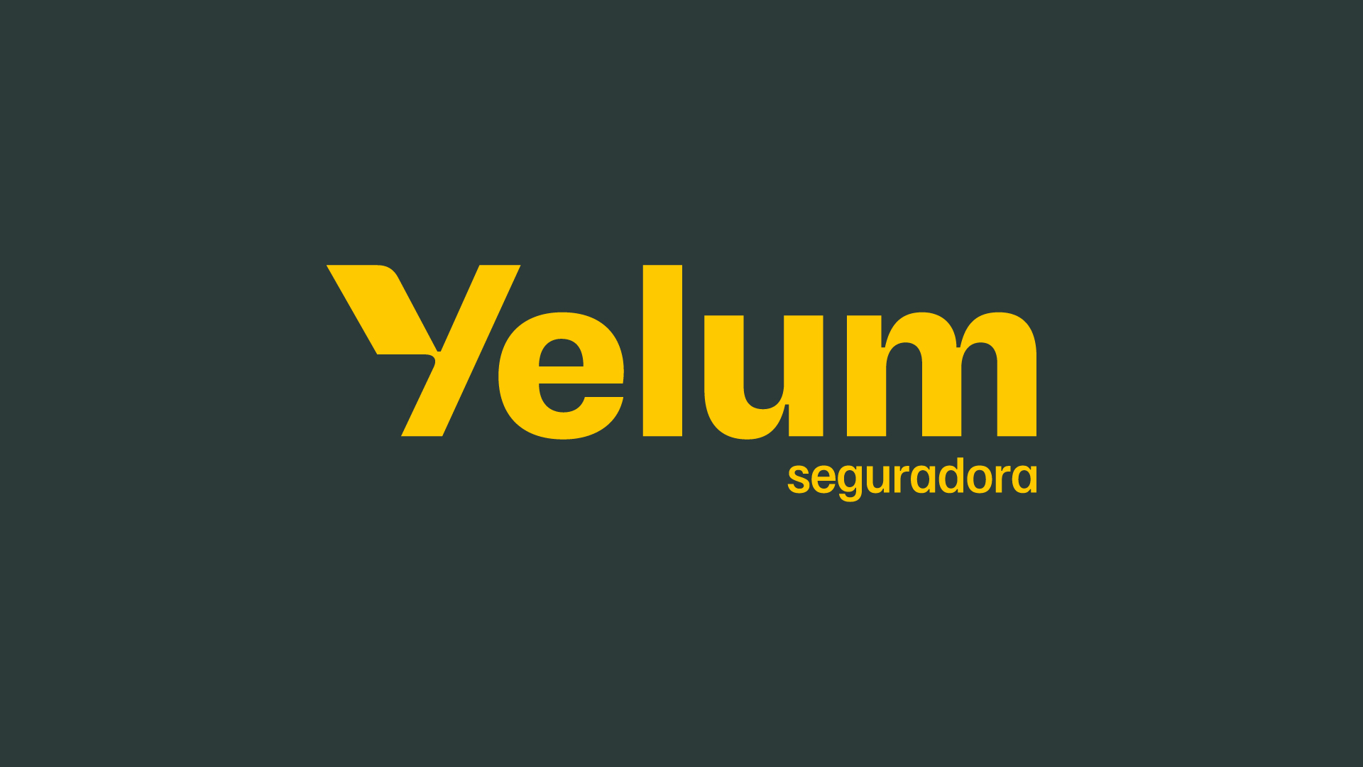 Yelum Seguros